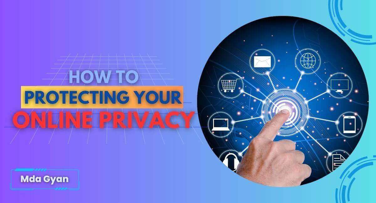 Tips voor het Beheren van Je Digitale Privacy