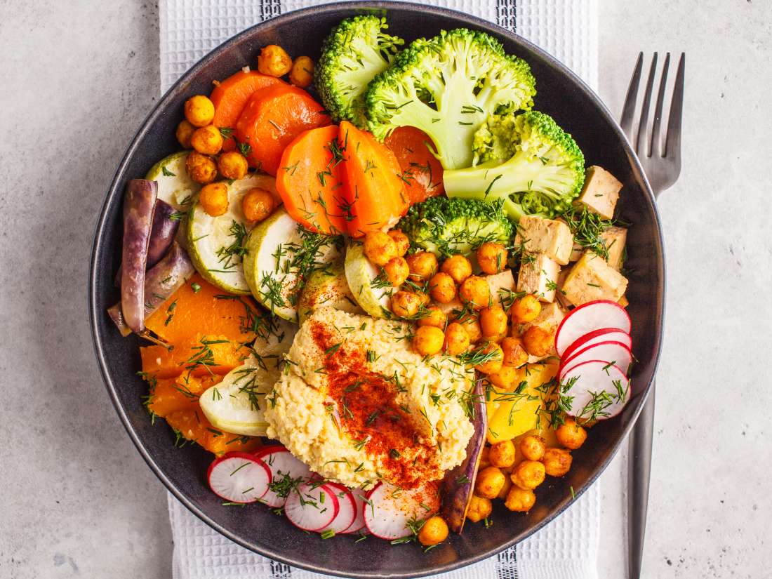 Sunn Vekttap: Tips og Råd