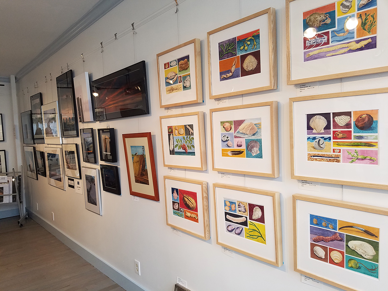 Città d'Arte da Scoprire