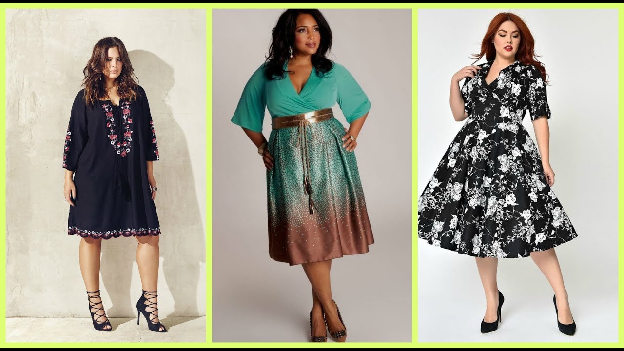 Vaatteiden Yhdistelyn Salat