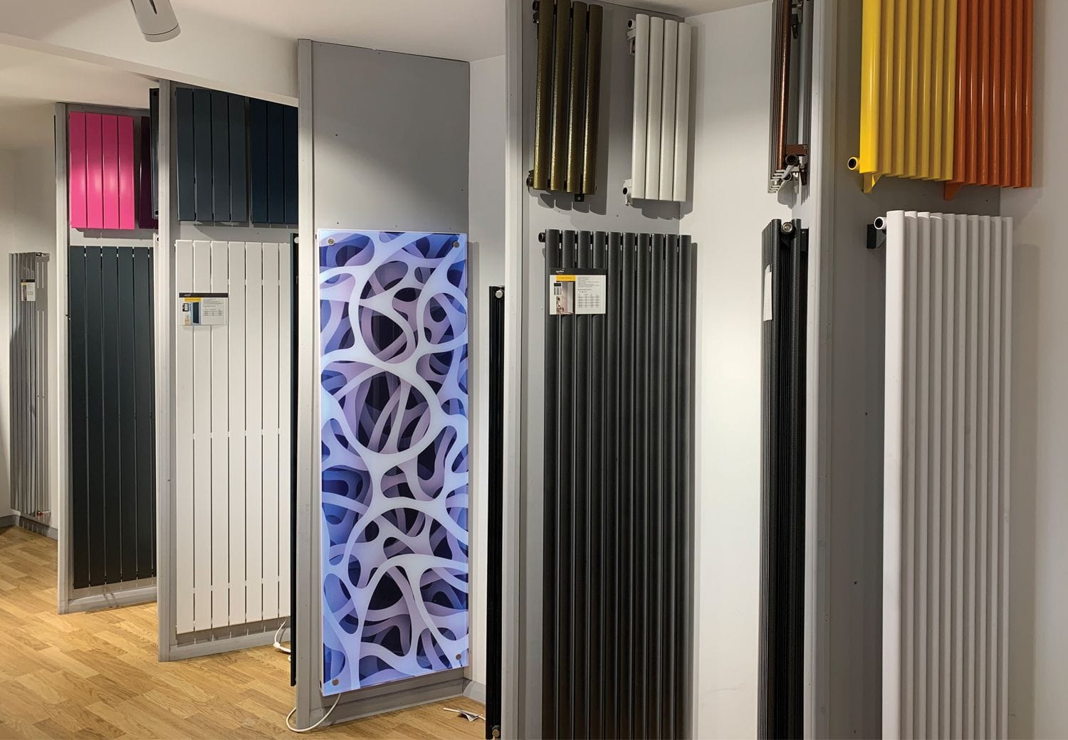 Engine Cooling Systems: Keep Your Motor Running Smooth