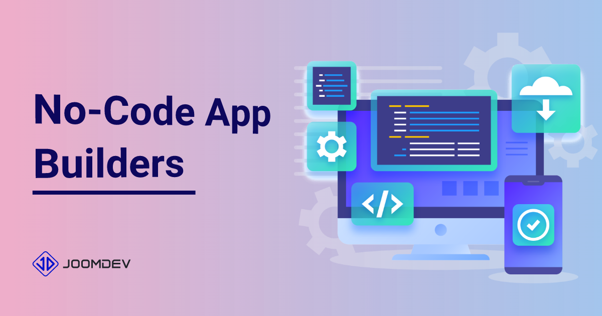 Hvordan Man Skriver en God Ansøgning