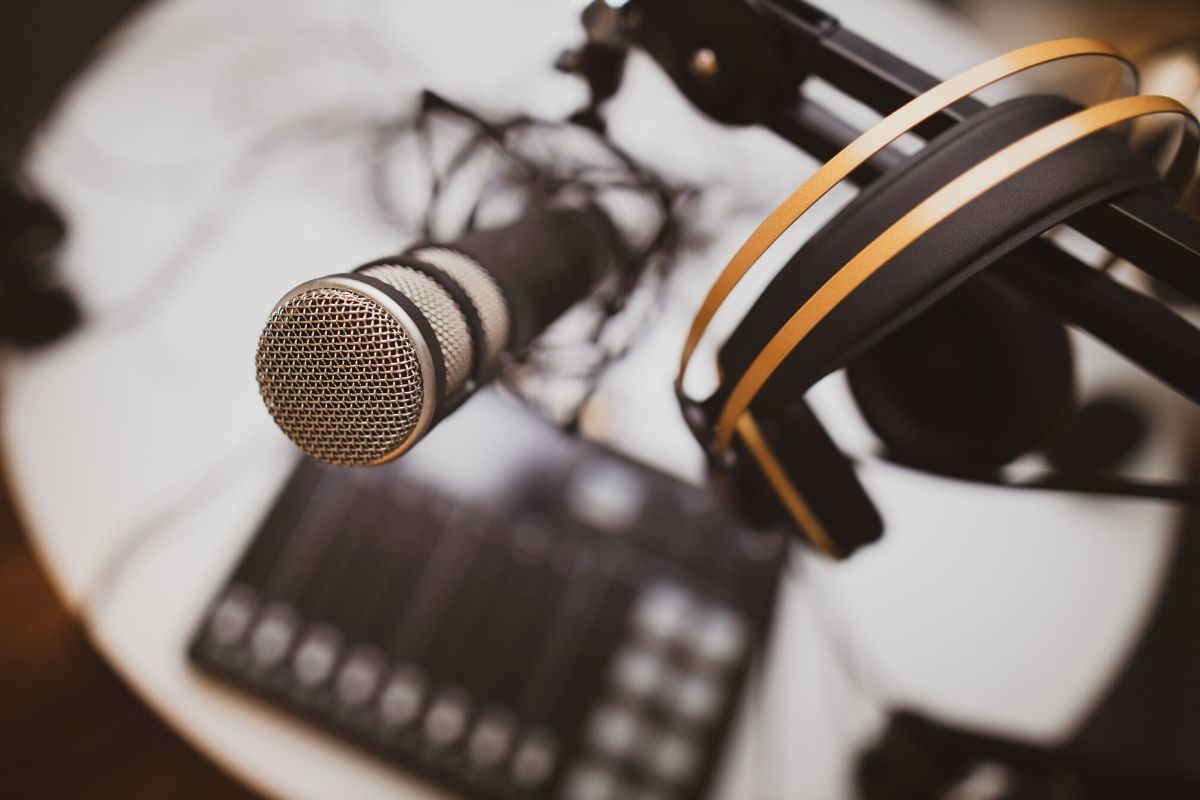 The Creator Economy: Where Passion Meets Paycheck