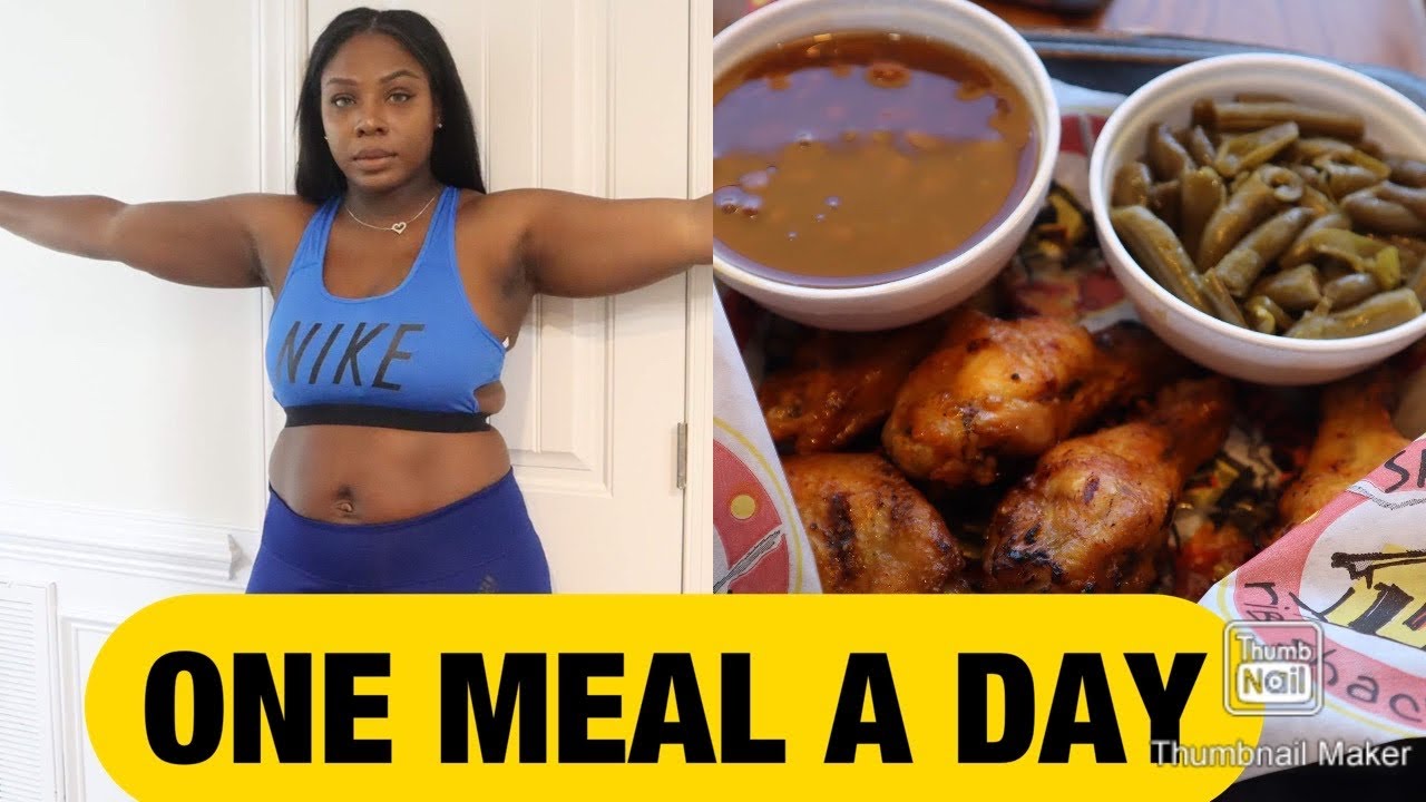 Die Vorteile von Intervallfasten