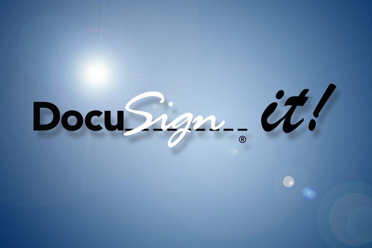 The Psychology of Sales: Store Tactics and Shopper Wins