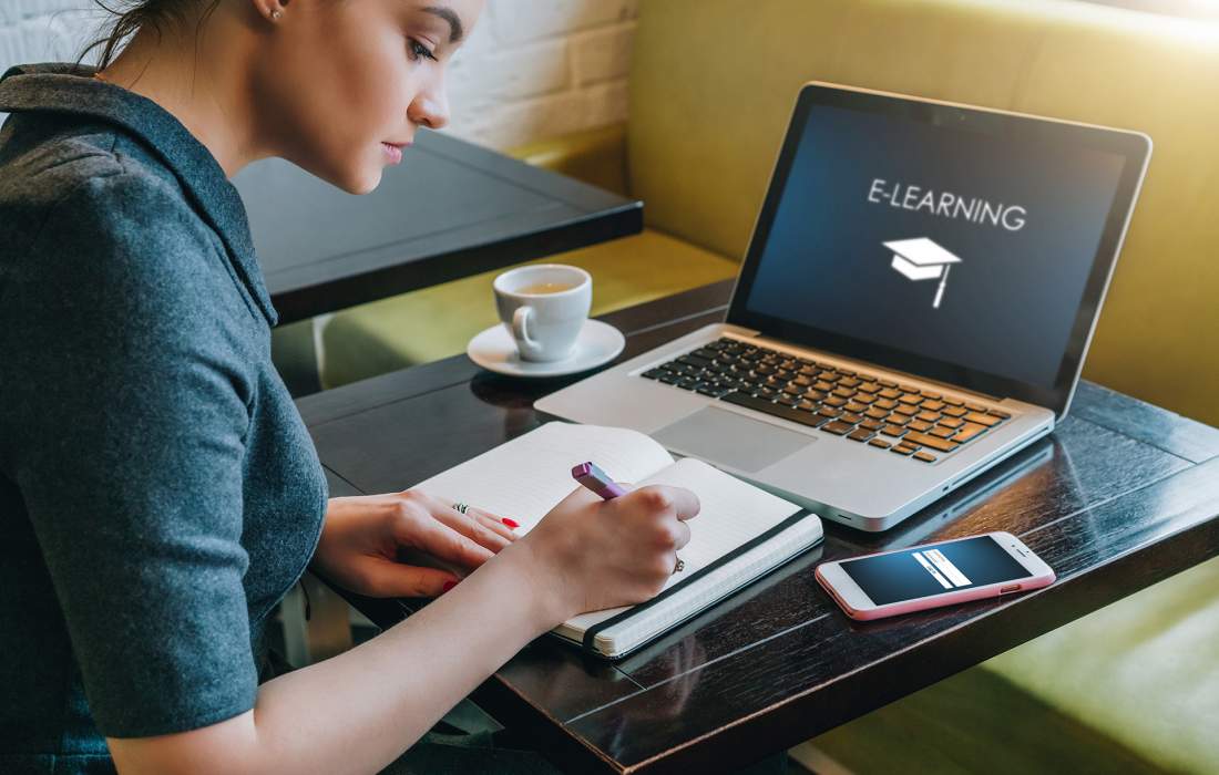 Estrategias para un Aprendizaje Efectivo y Permanente