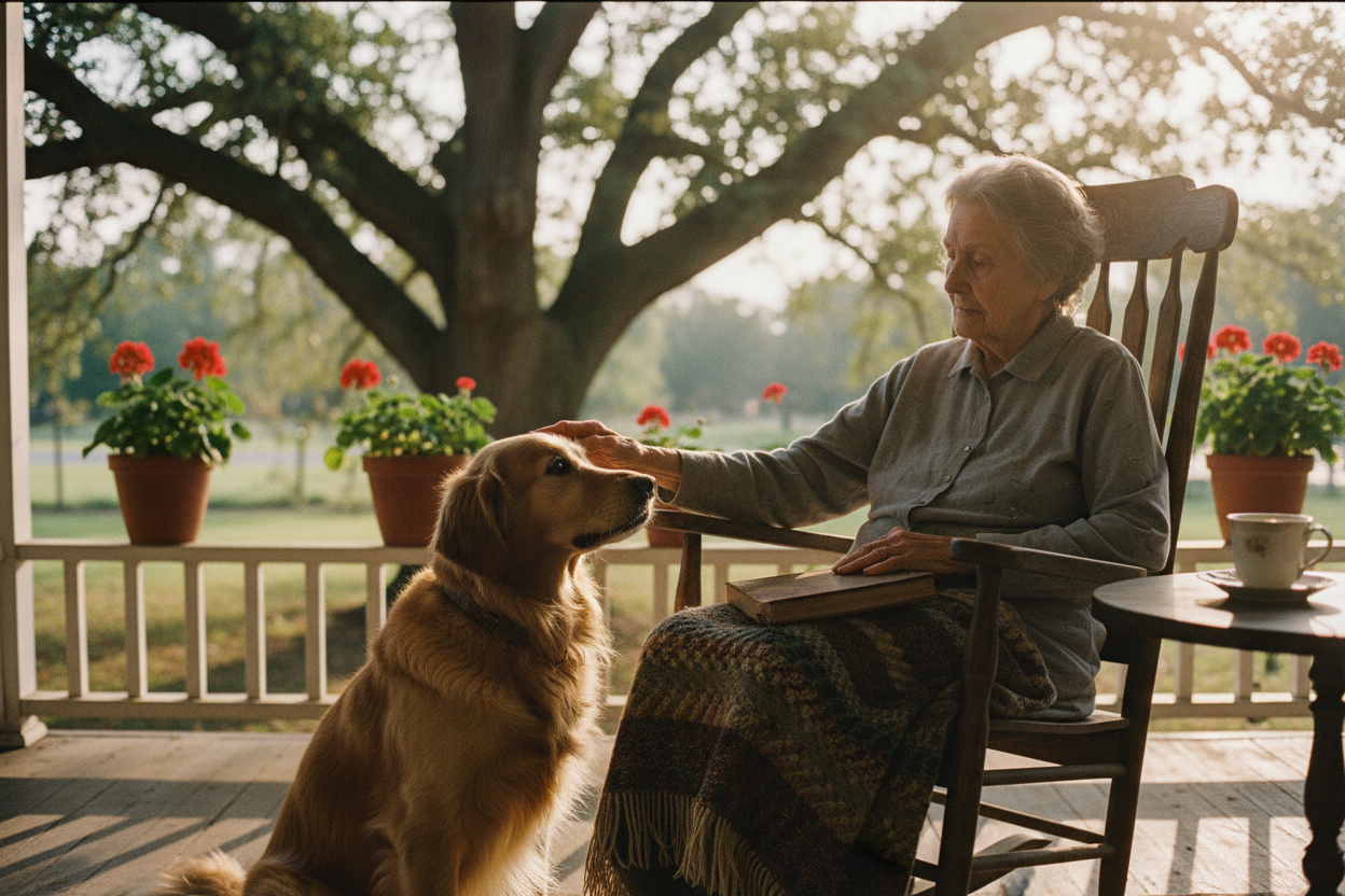 Loyalty Programs: Points, Perks, and Pitfalls