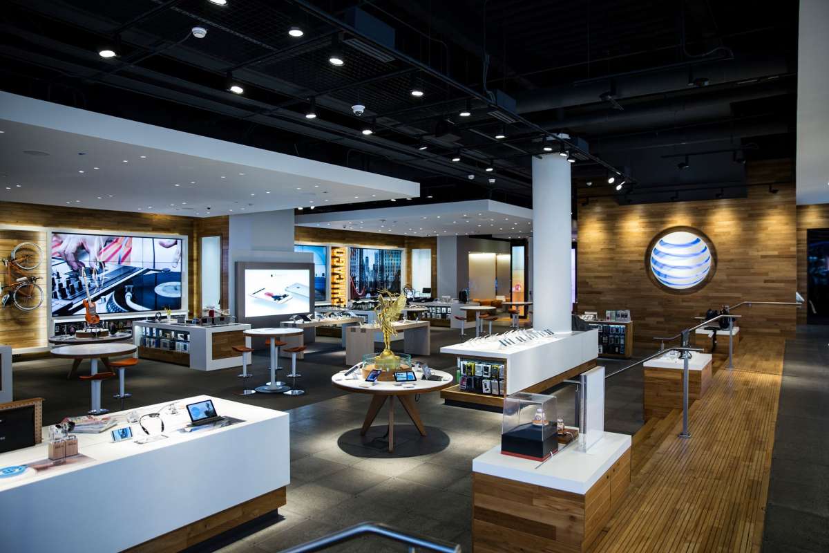 Tecnologia al giusto prezzo: capire quando conviene davvero