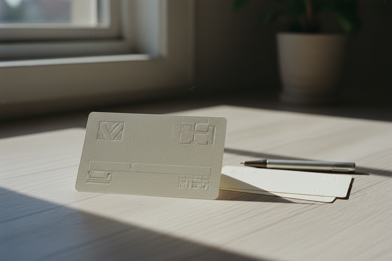 Product Warranties: What Matters and What Doesn't