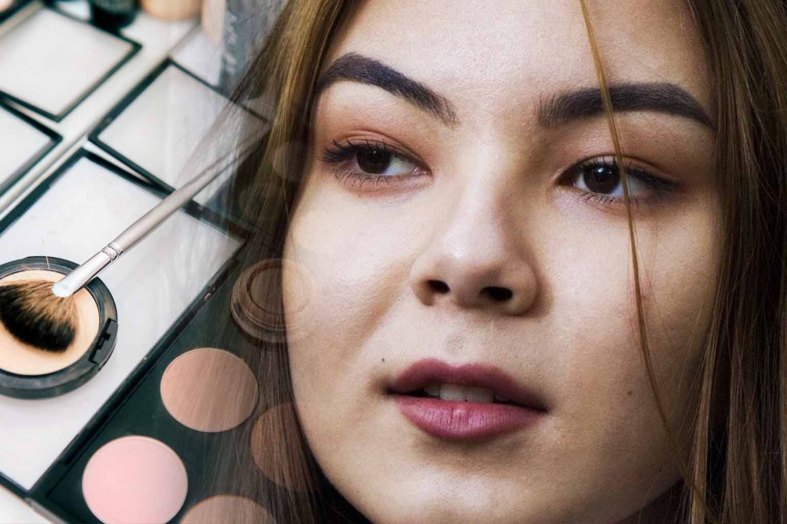 Consigli di Bellezza per Ogni Tipo di Pelle