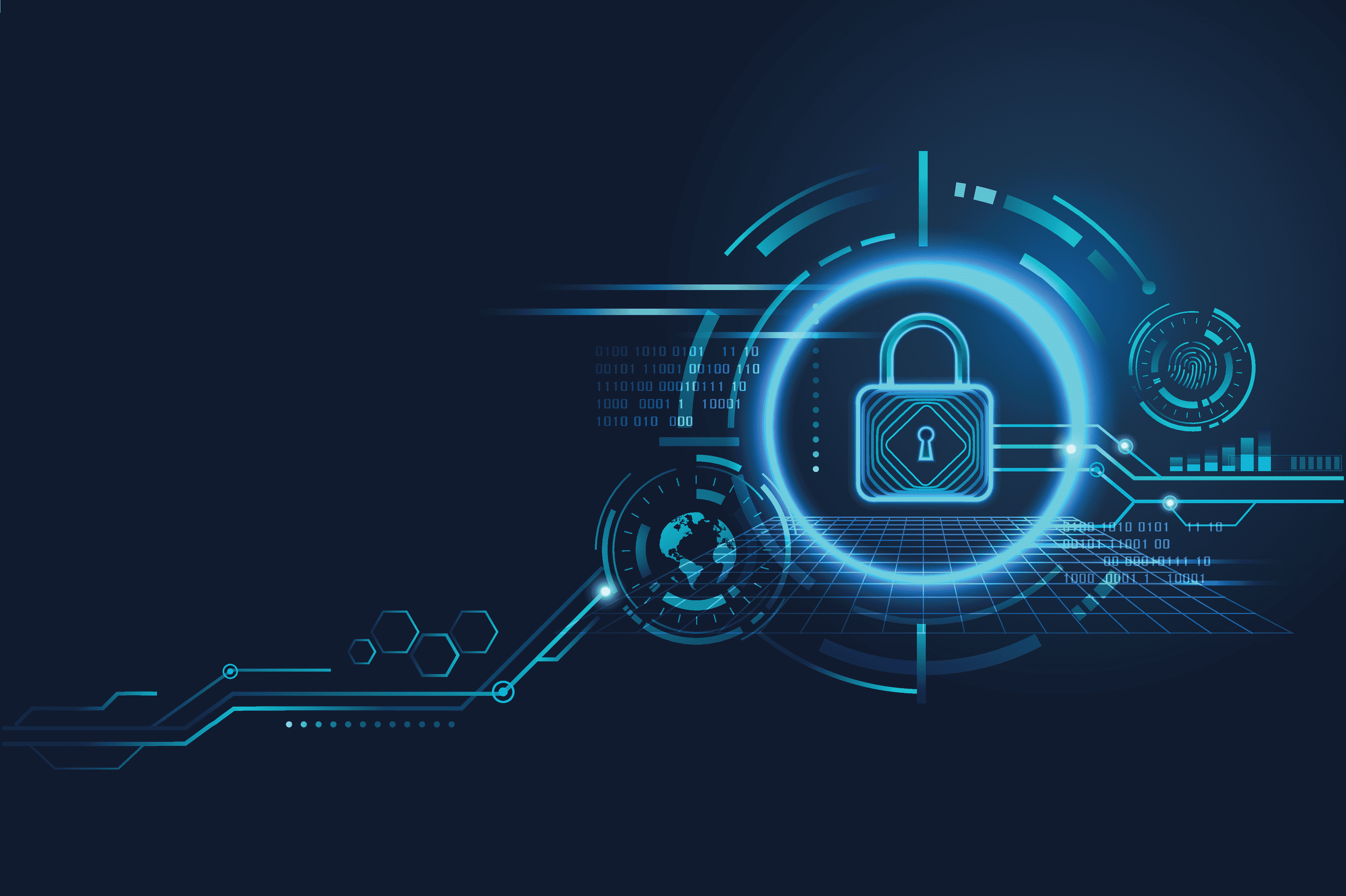 Die besten Tipps zur Sicherung Ihrer Daten auf Computern