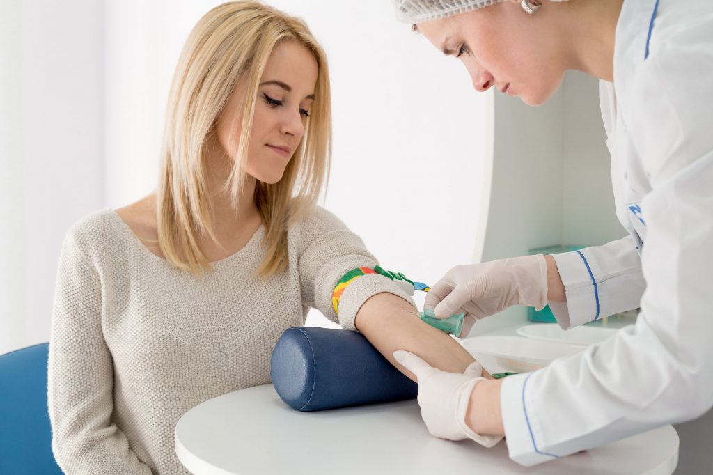 Preventative Health Screenings Everyone Should Know About