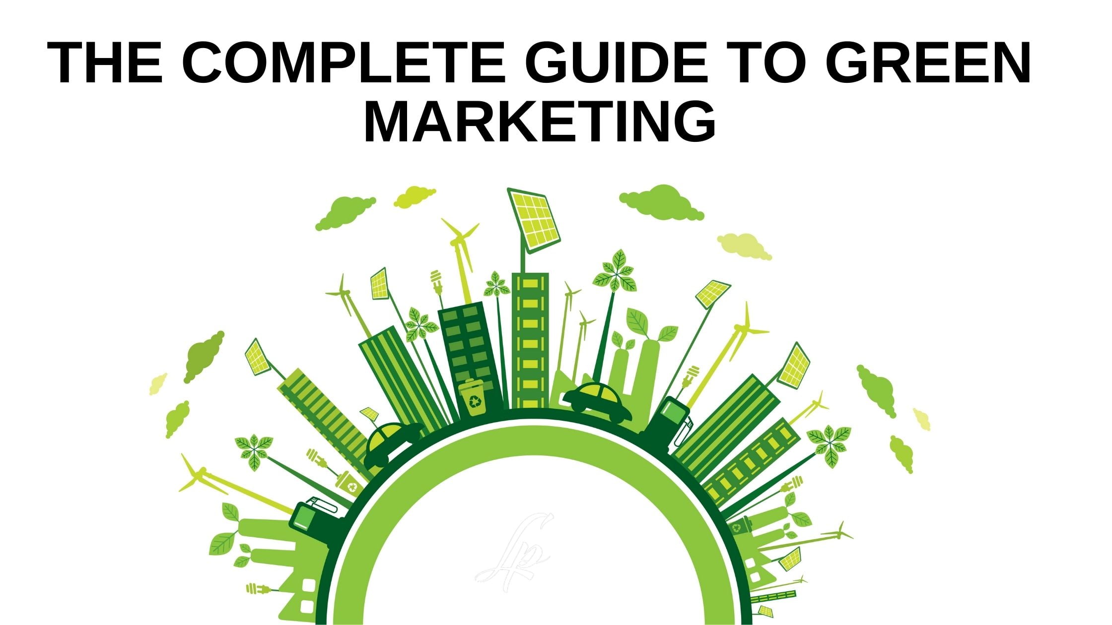 Exploring Green Careers: Opportunities in Sustainability