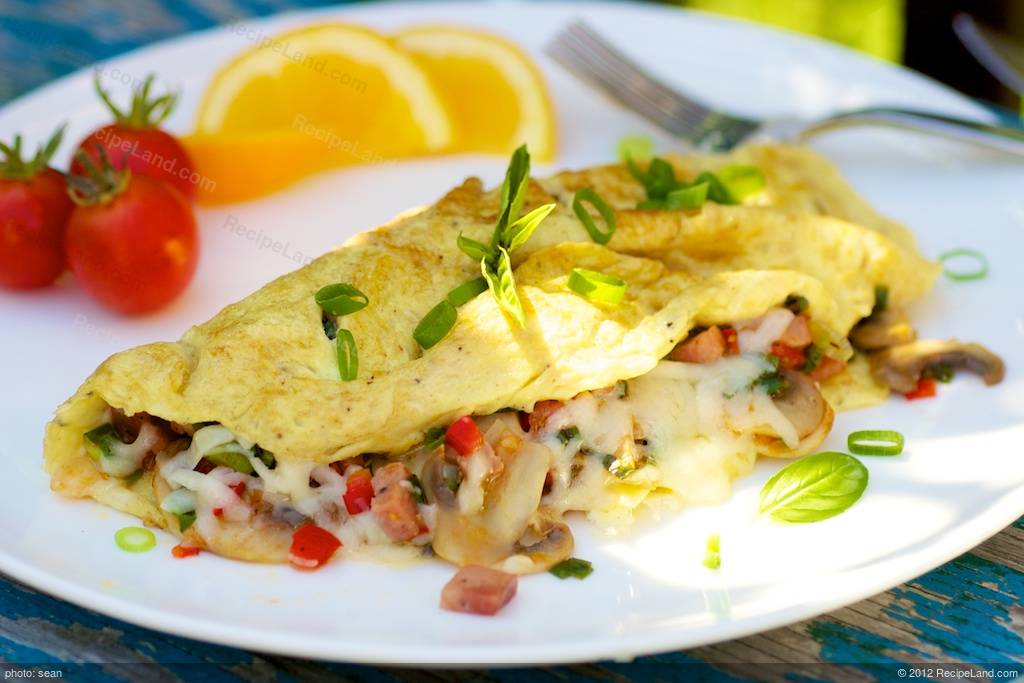Ideas de Desayunos Nutritivos y Deliciosos