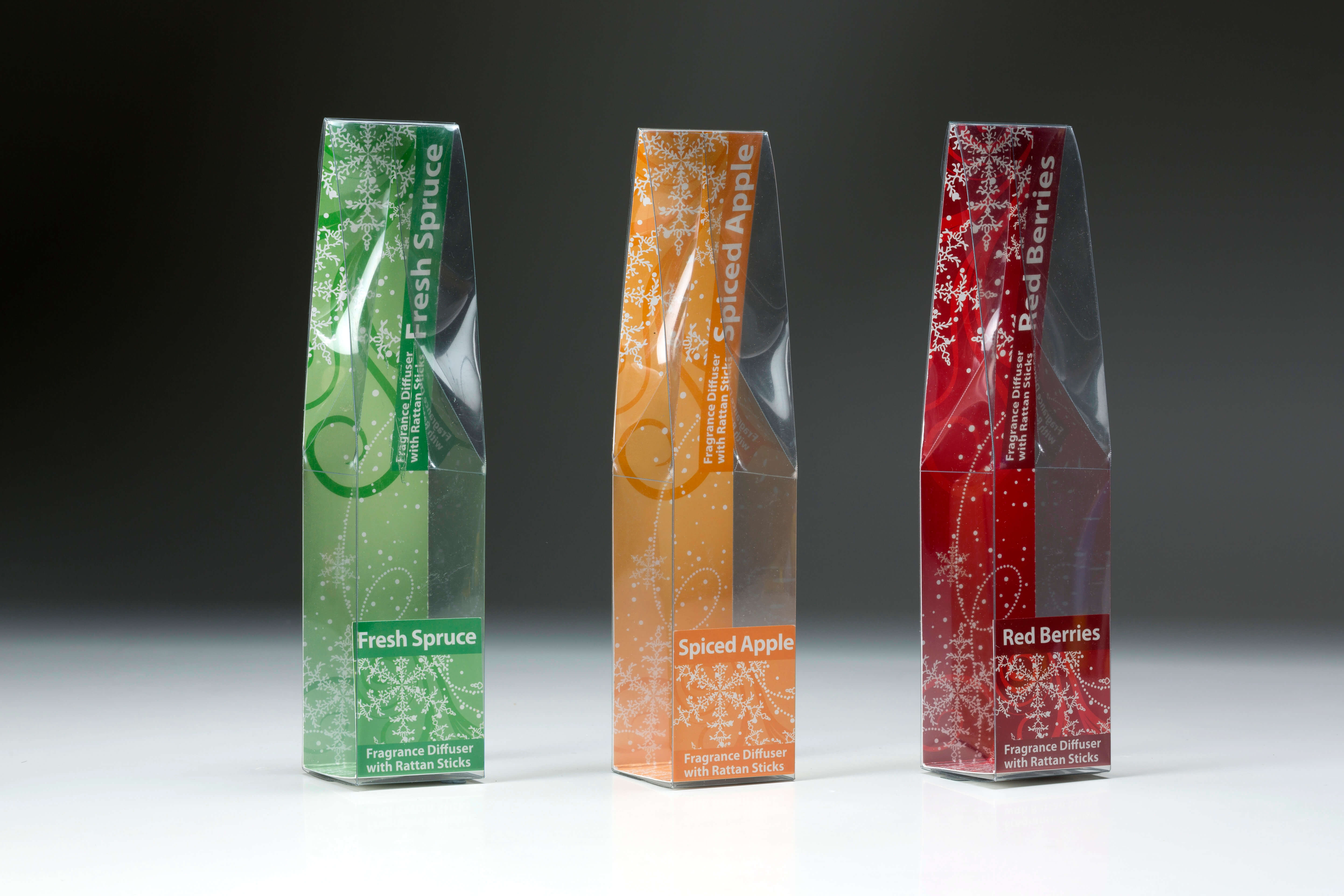 Miljøvennlig emballasje: hva bør du se etter når du handler