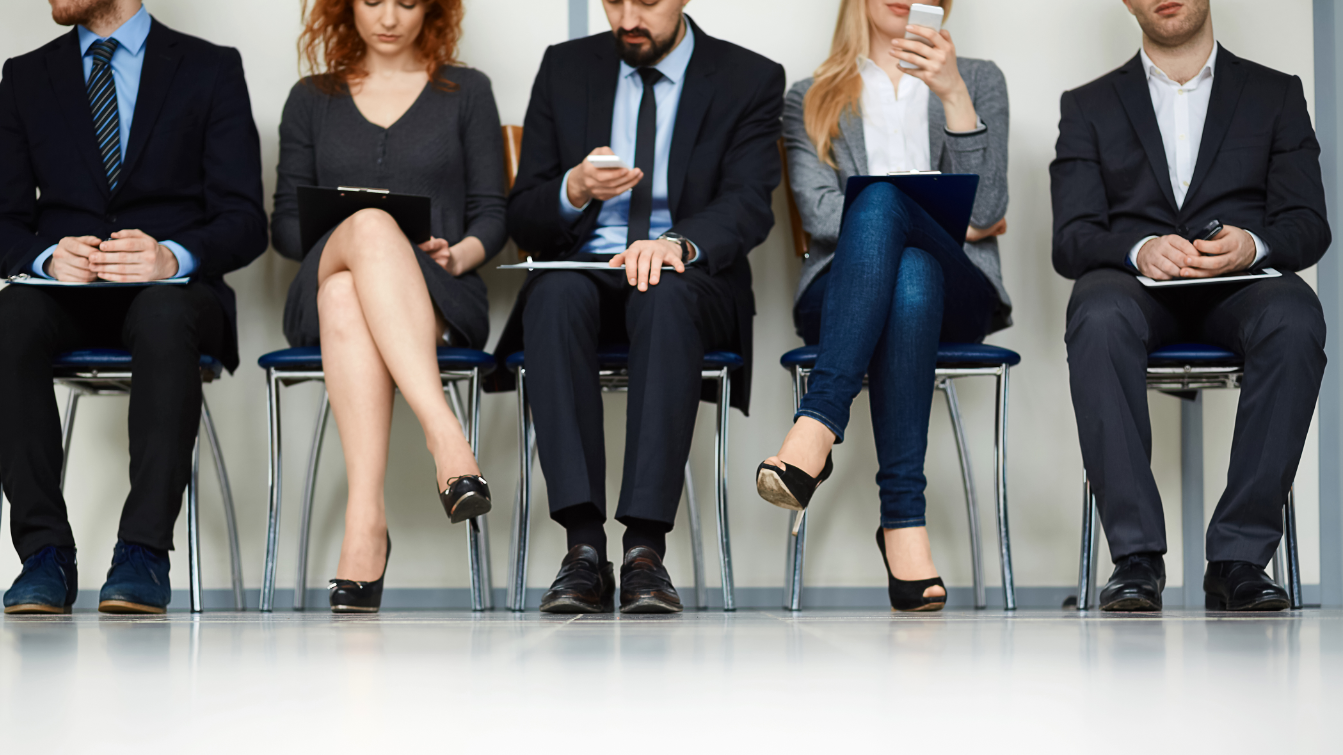 Les Clés pour une Carrière Internationale Réussie