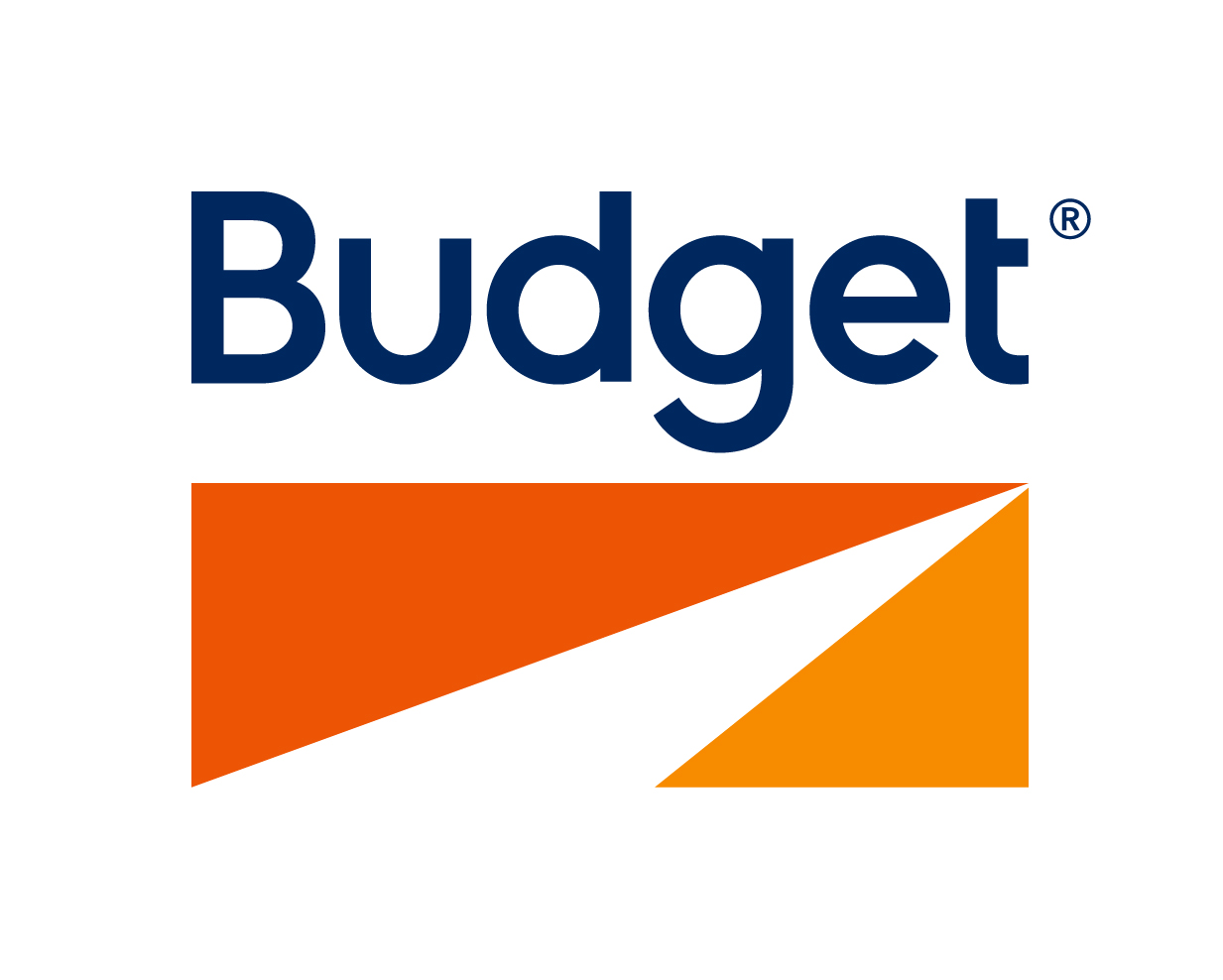 Mietkauf oder Eigentum: Was ist besser?