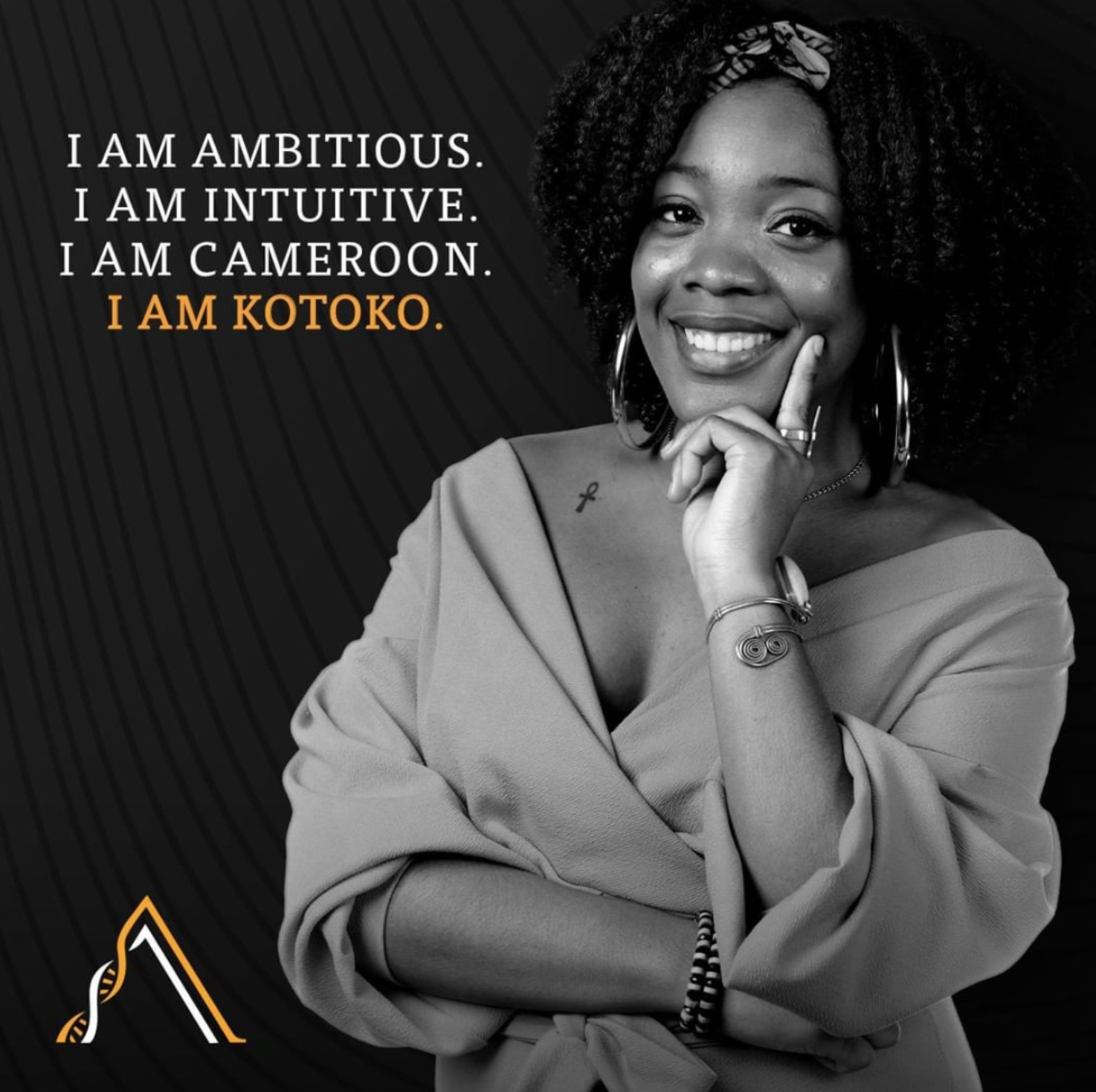 The Power of Monochrome: One Palette, Maximum Impact