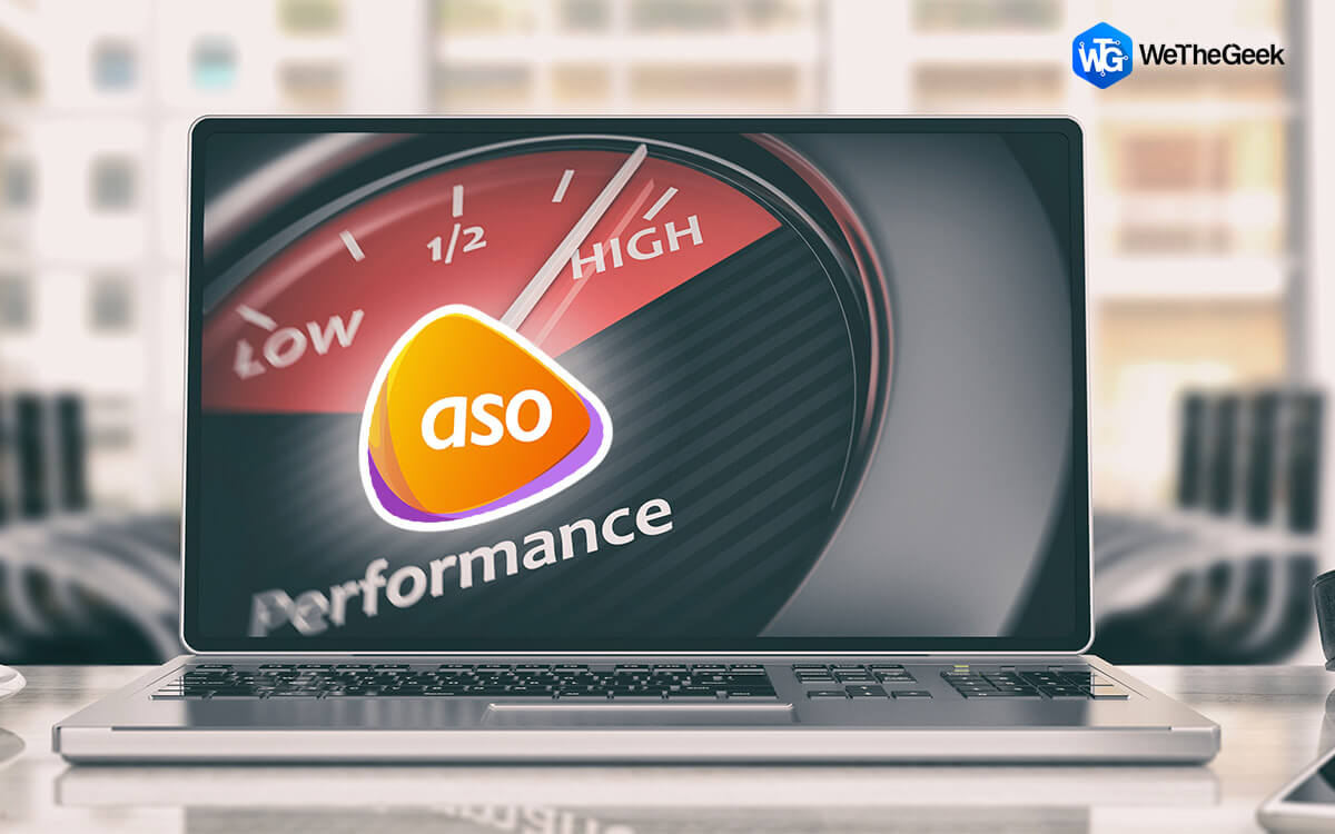 Cómo Optimizar el Rendimiento de tu PC