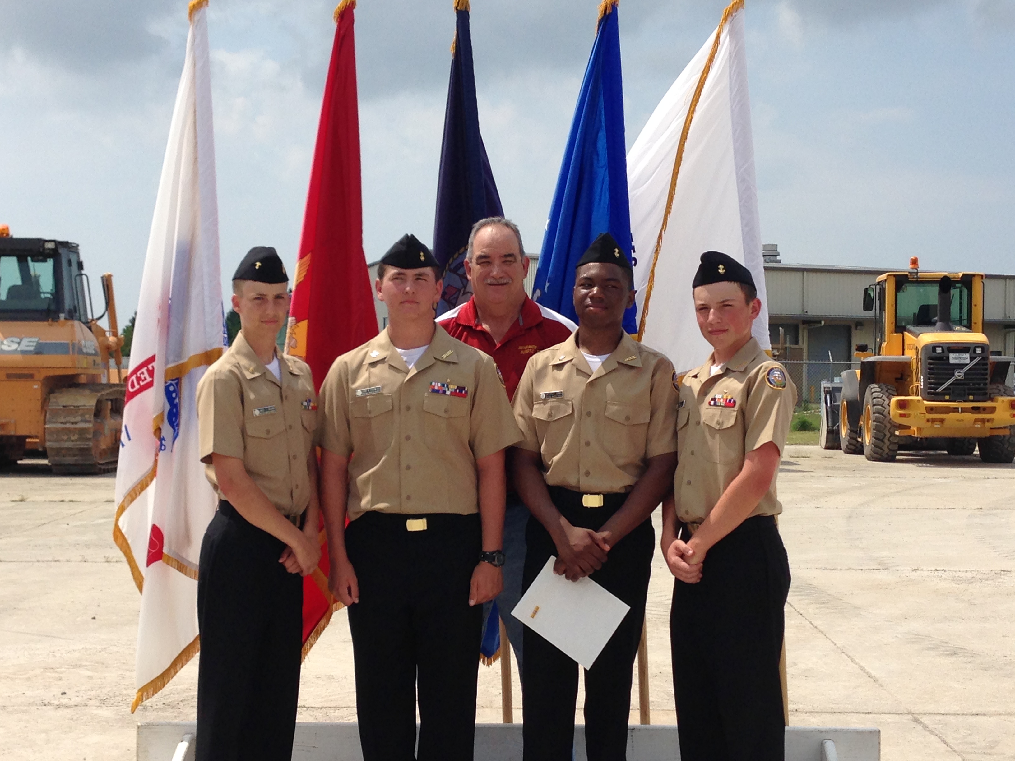 Johtamistaidot asiantuntijalle: miten kasvaa esihenkilöksi