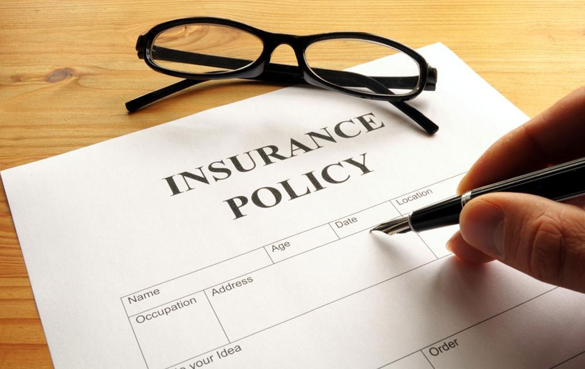 A Beginner's Guide to Understanding Insurance