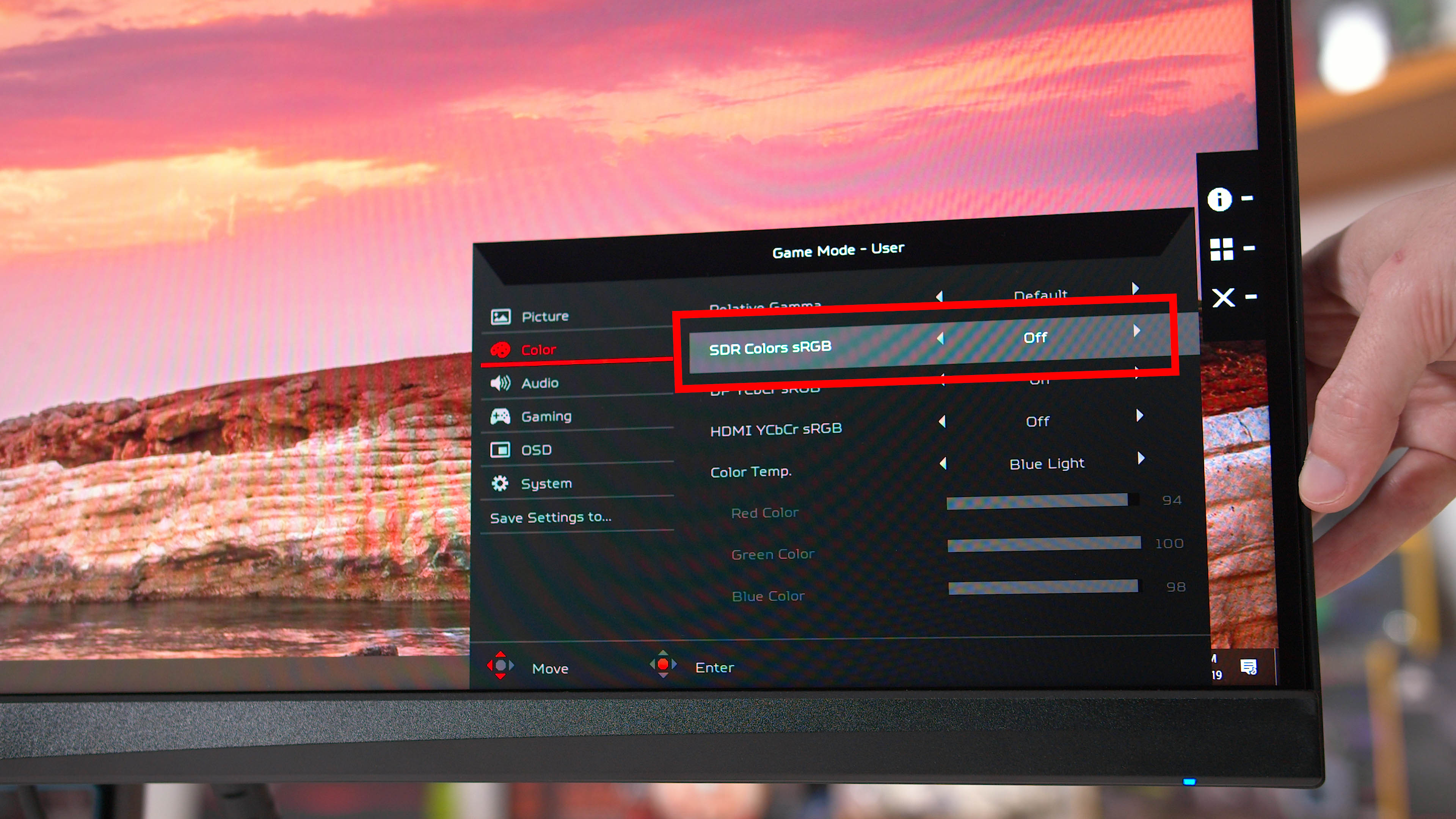 How to Calibrate Your TV for Better Picture Quality