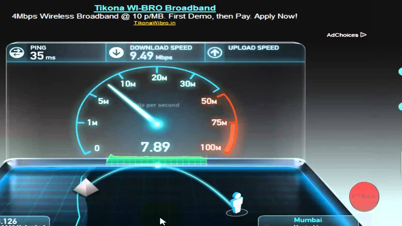 Dicas Essenciais para Manter Seu Computador Rápido