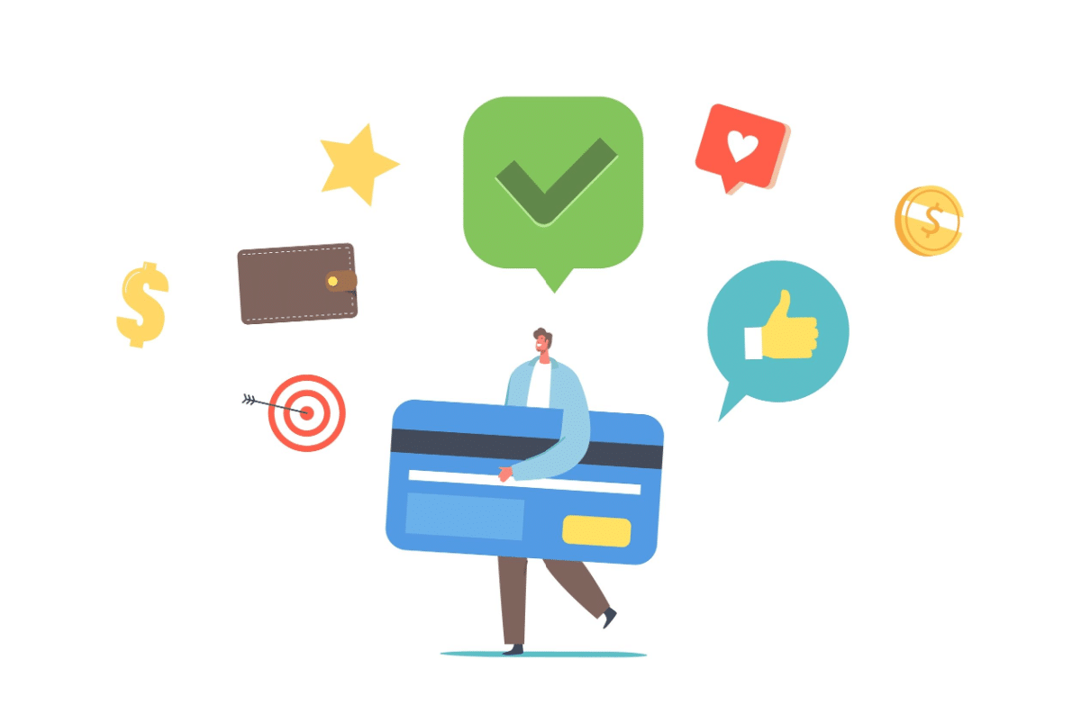 Credit Scores Demystified: Raise, Protect, and Leverage Yours