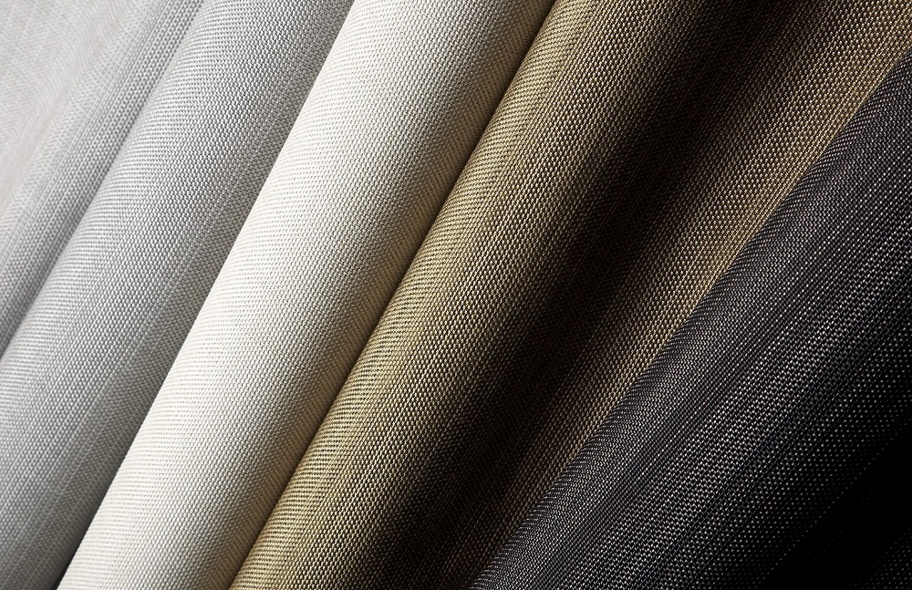 Guide till hållbara material i din garderob