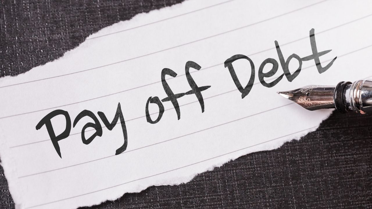 Debt Snowball vs. Avalanche: Choose Your Payoff Strategy