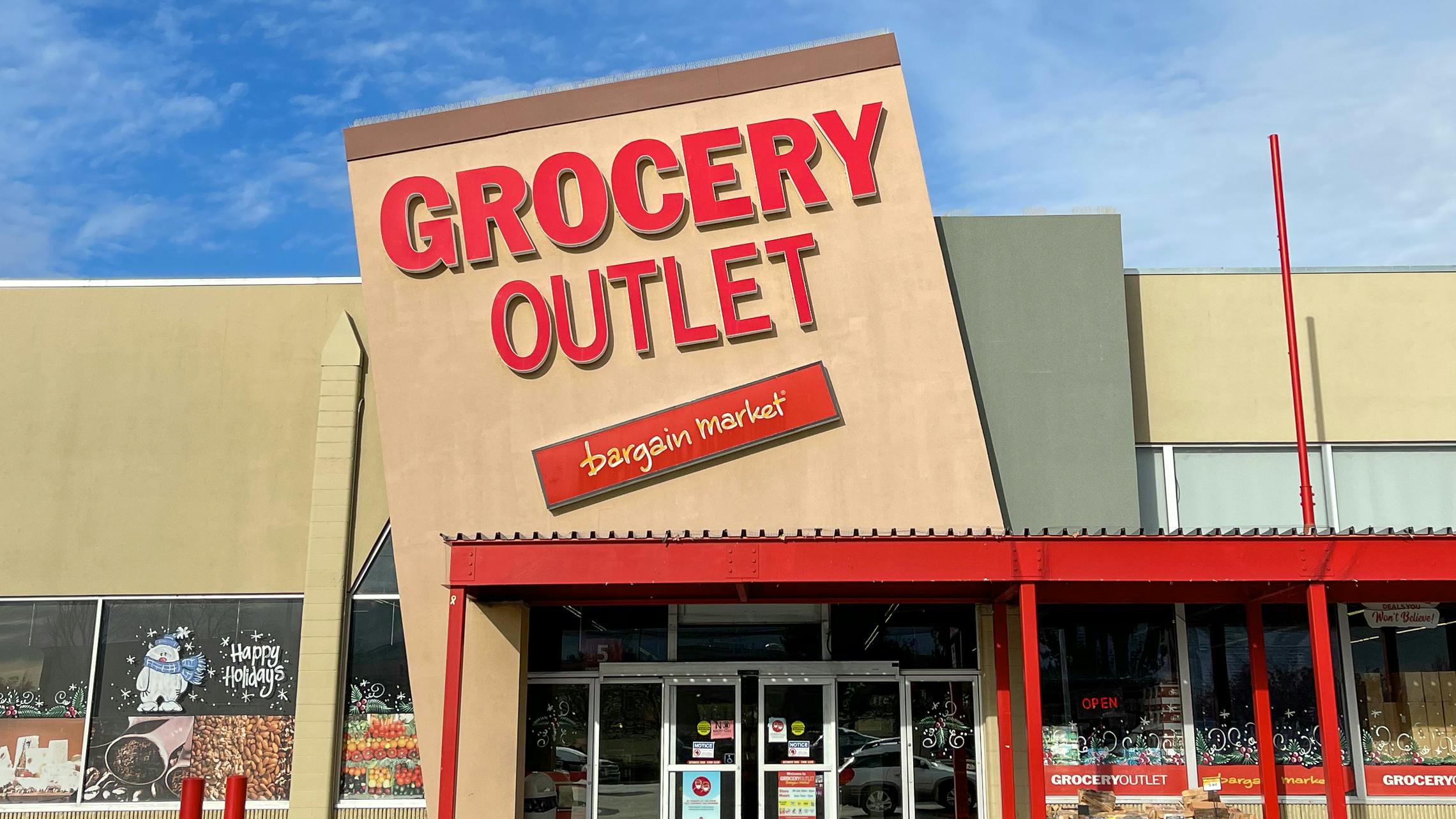 Slik Finner Du De Beste Tilbudene