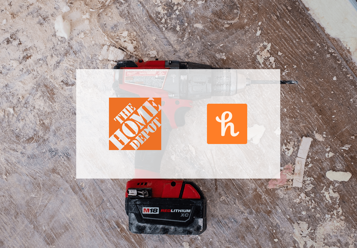 Cashback, coupon e codici sconto: come usarli al meglio