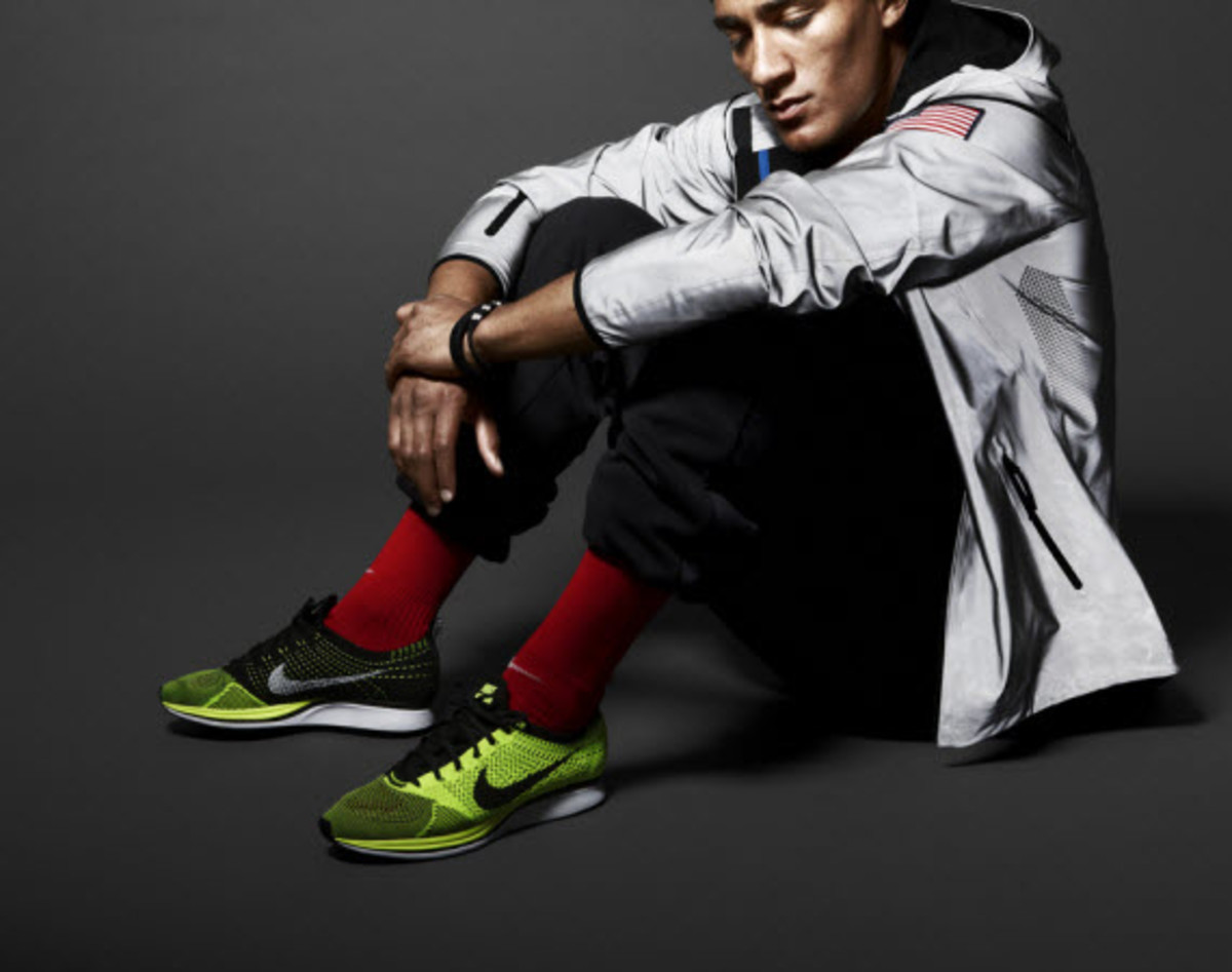 Tips voor het Vinden van de Juiste Sportkleding