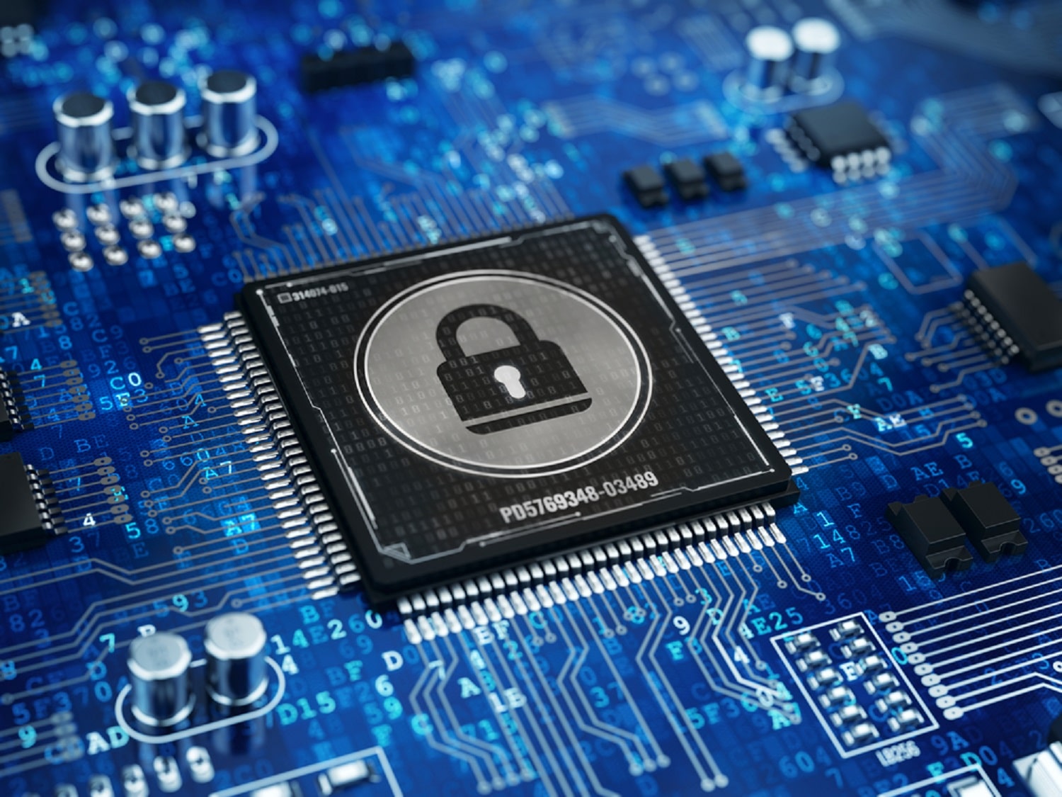 The Importance of Cybersecurity in Consumer Electronics