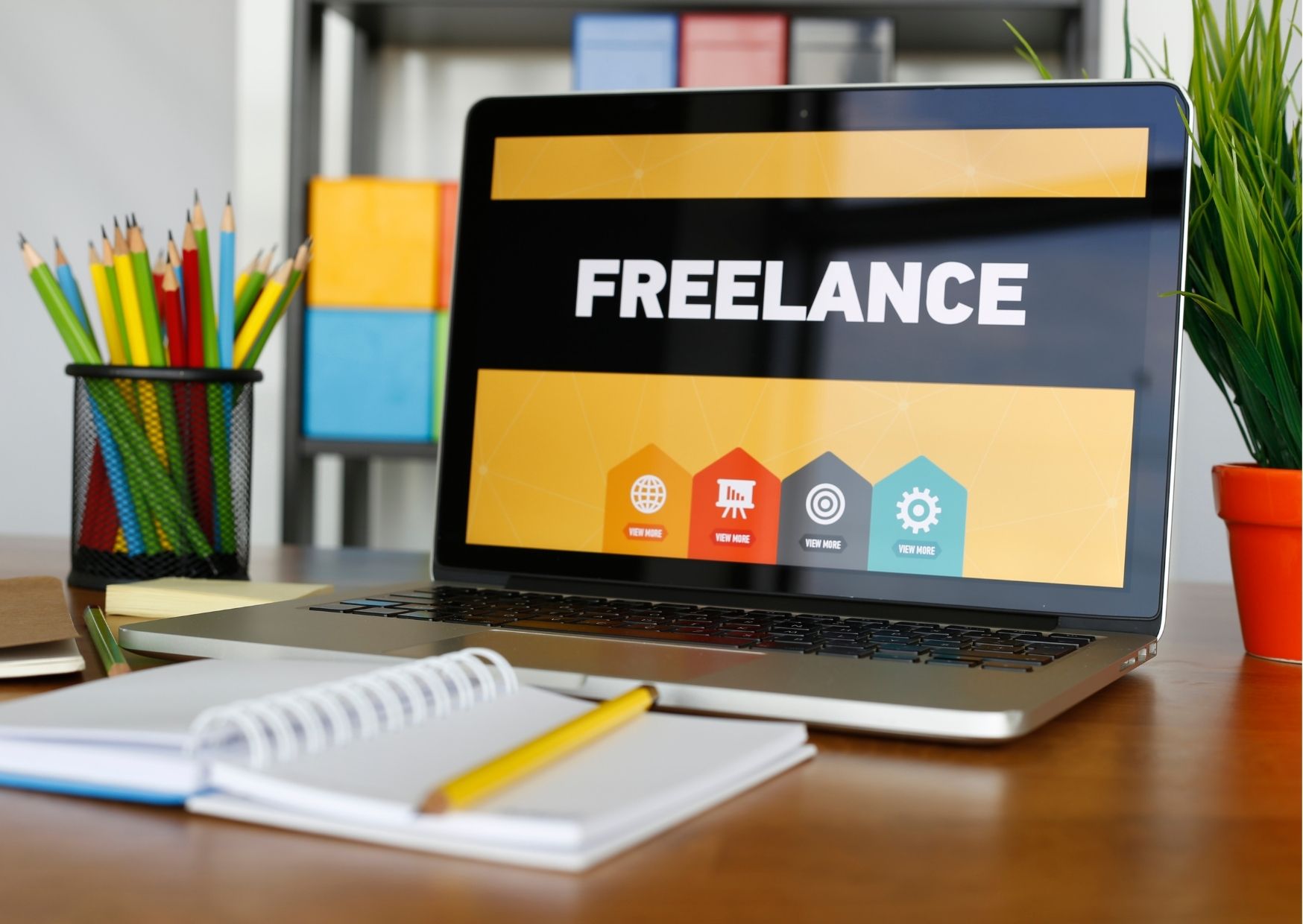 Guadagnare di Più con il Freelancing