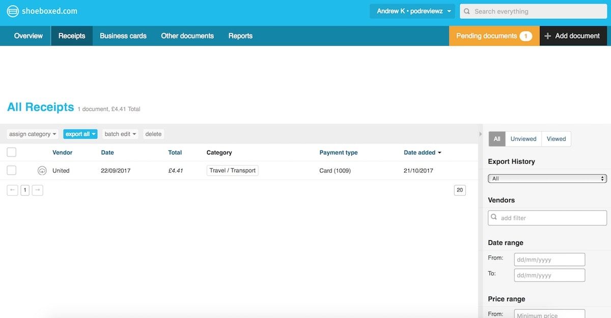 Top Tips for Reducing Monthly Expenses