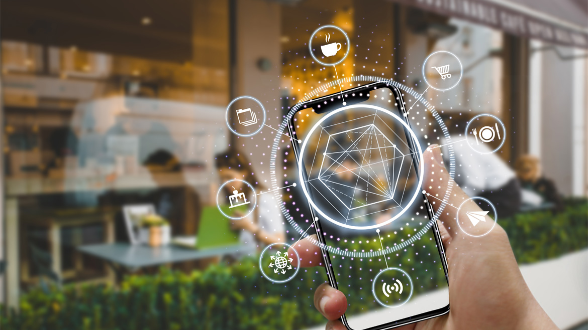 The Impact of Artificial Intelligence on Consumer Electronics