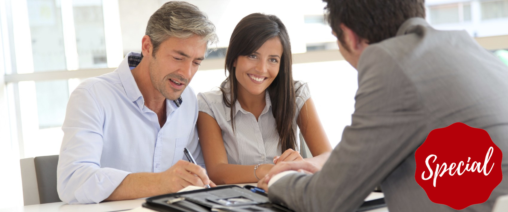 Top Strategies for Building a Strong Financial Foundation