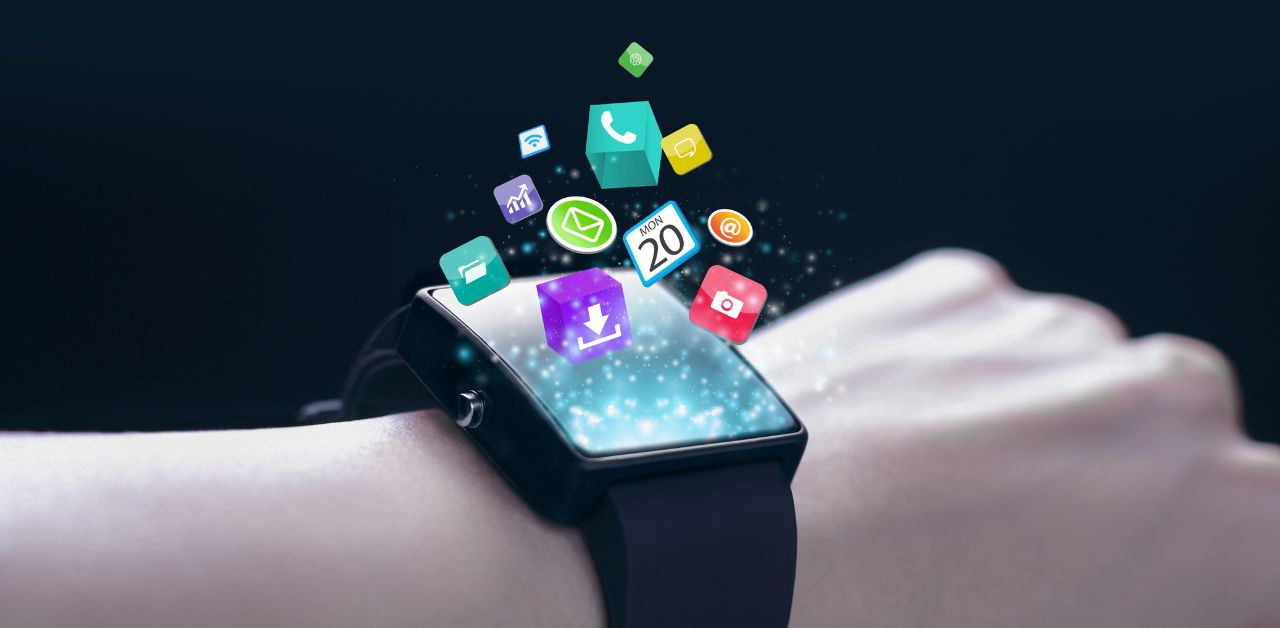 Wearables y smartwatches: funciones que realmente valen la pena