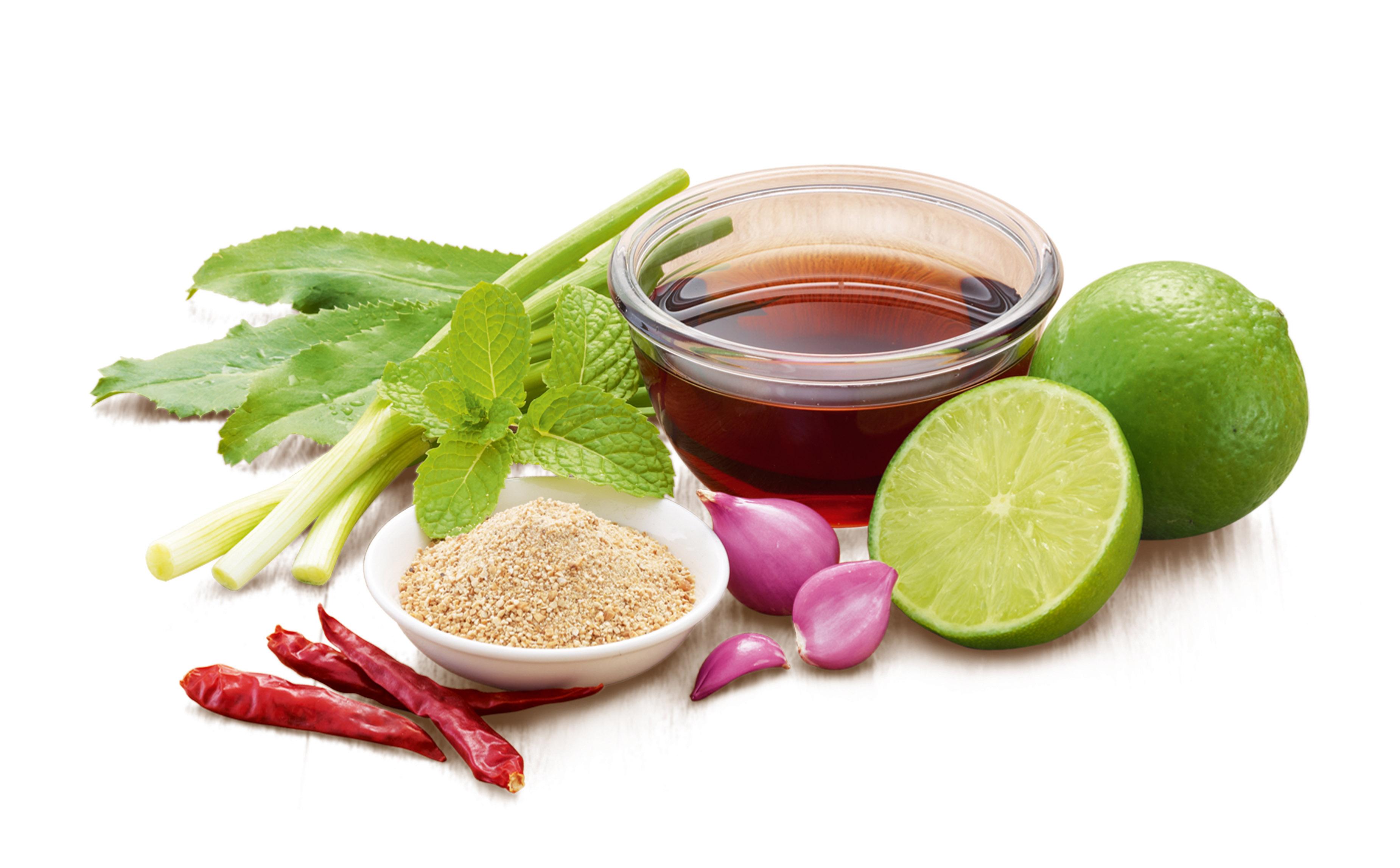 Naturliga Husmorsknep för Hälsa och Välmående