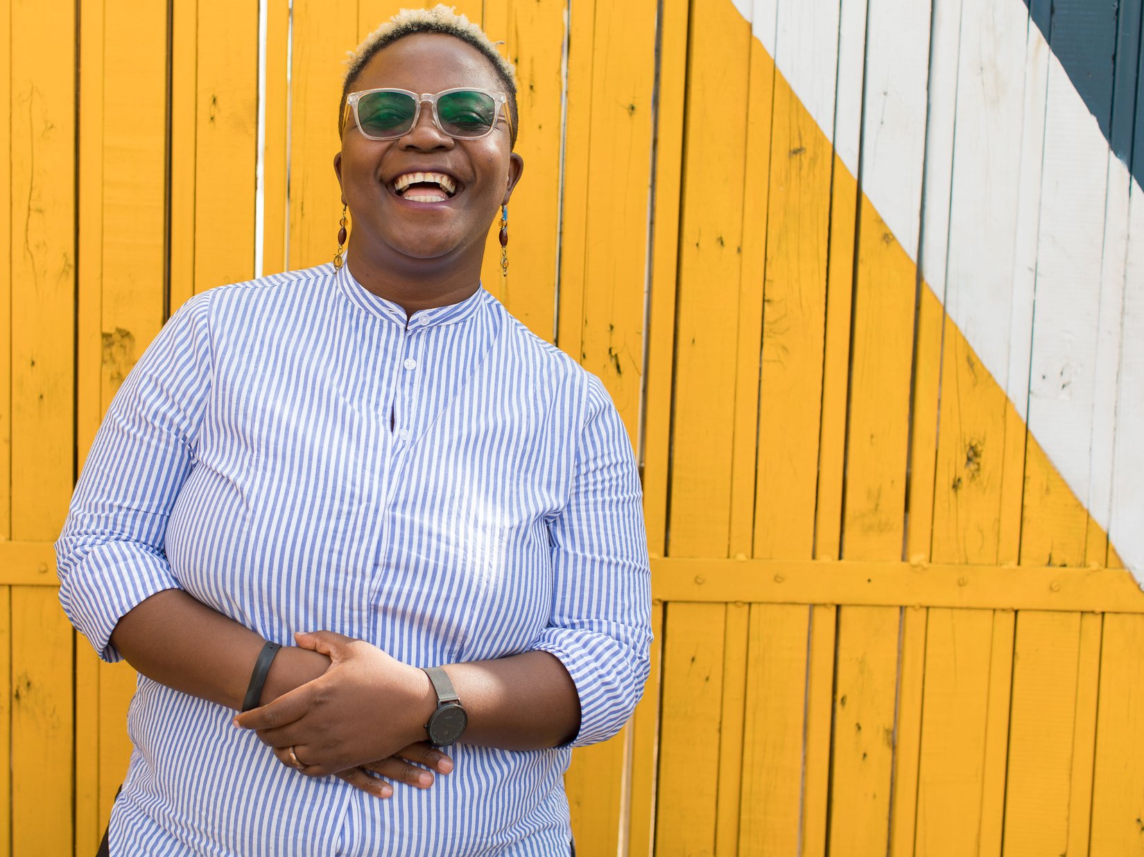 High-Yield Savings Accounts: Make Your Cash Work Harder