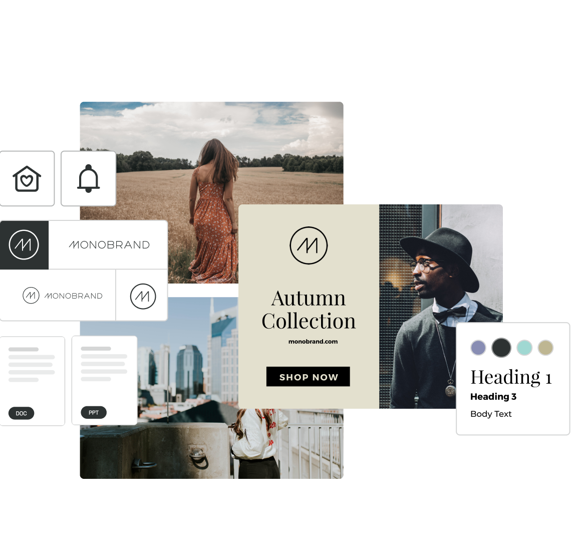 Understanding Different Learning Styles for Career Advancement