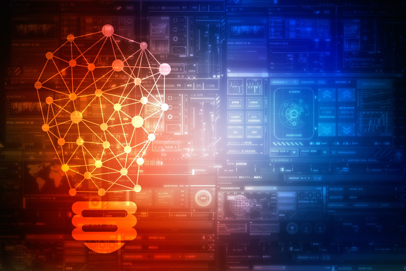 Exploring Career Opportunities in Emerging Industries