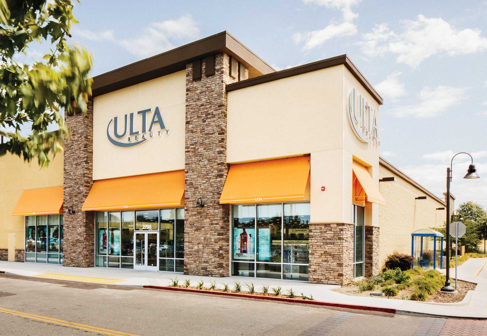 Shopping di Bellezza: Prodotti Must-Have