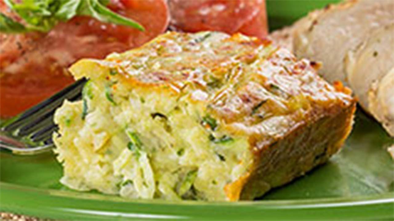 Alimentos que No Pueden Faltar en tu Cocina