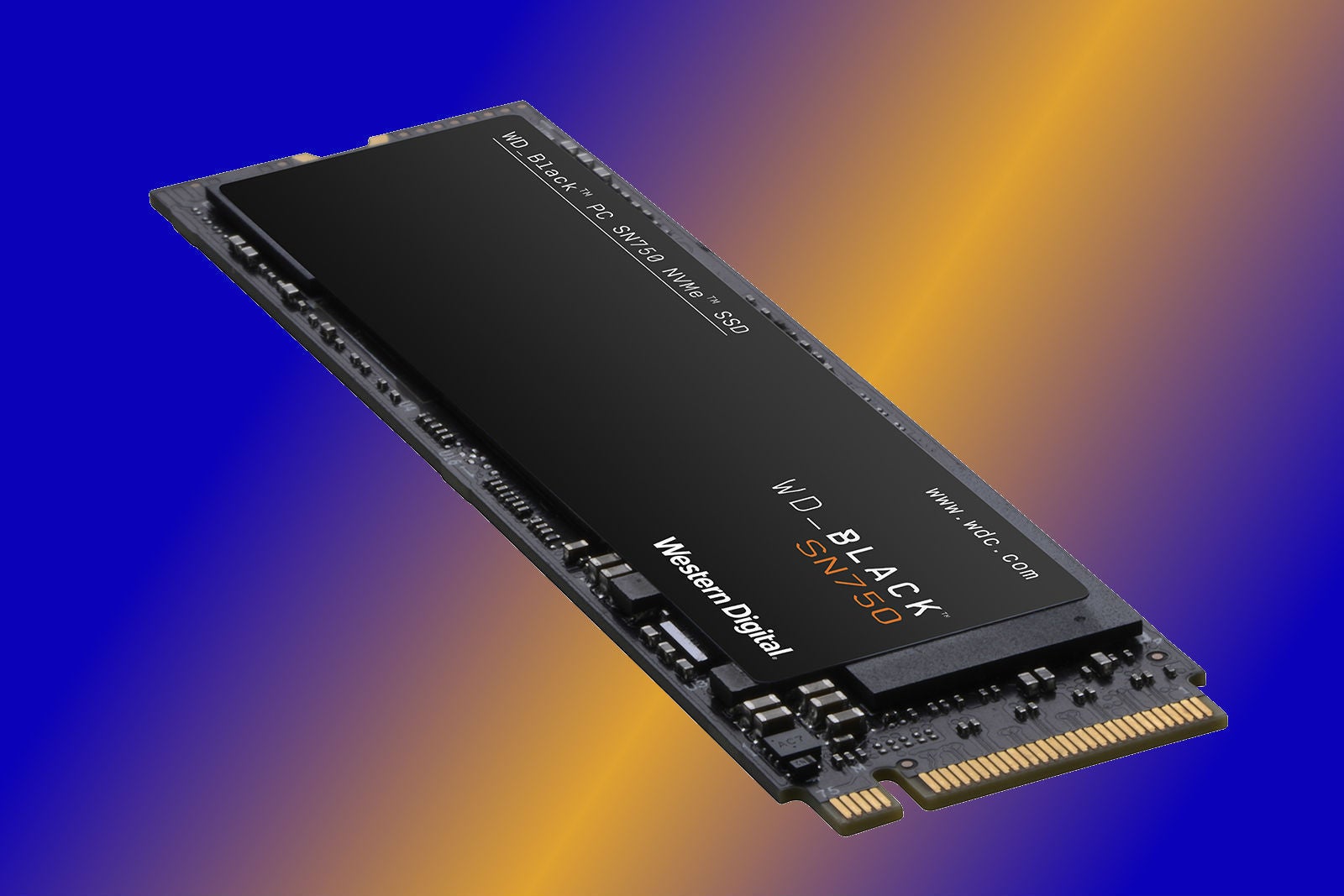 Storage Smarts: SSD vs HDD and When Each Makes Sense