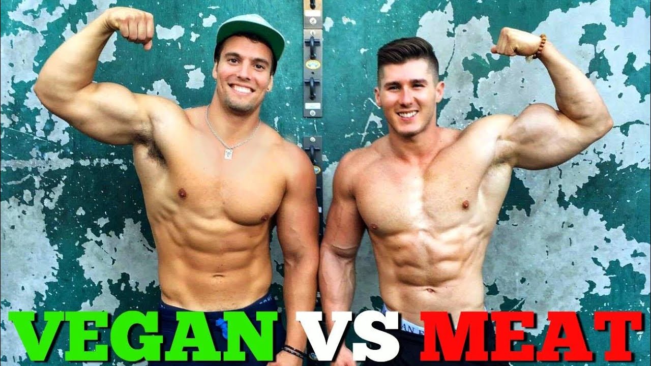 A Beginner's Guide to Vegan Grocery Shopping