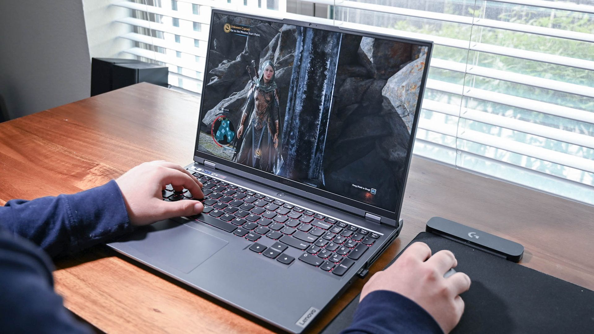 How to Choose the Best Laptop for Your Needs