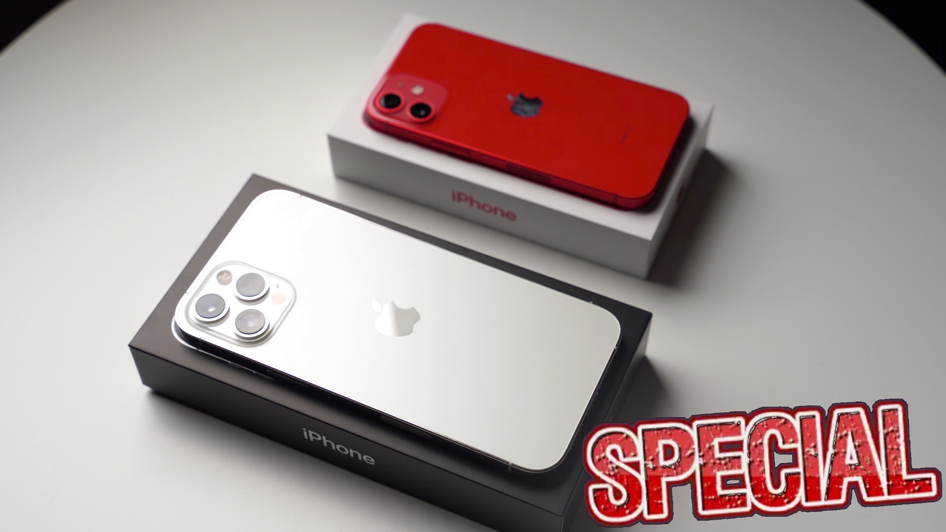 I Migliori Accessori per il Tuo Smartphone