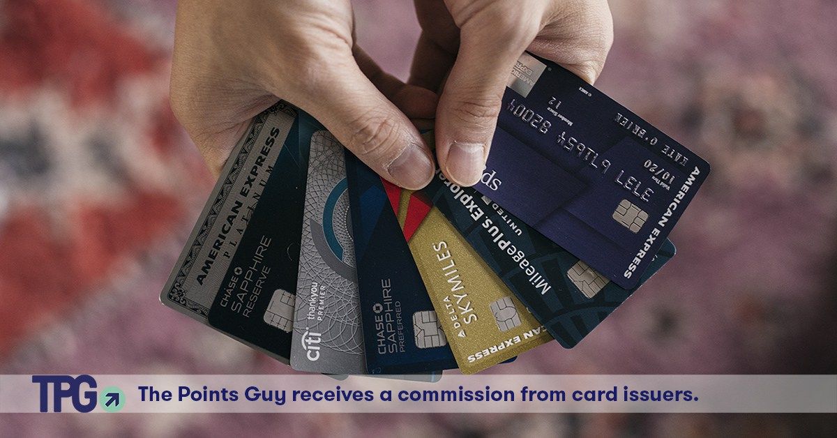 Kreditkarten: Nutzen und Risiken